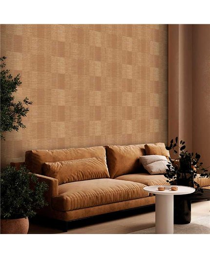 Papel Pintado IMANI Ref. IM28031.