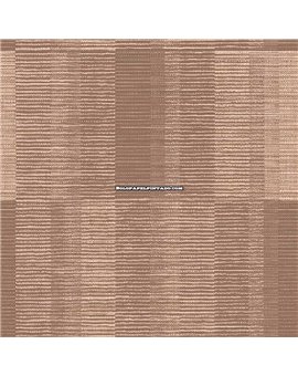 Papel Pintado IMANI Ref. IM28032.
