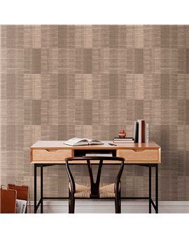 Papel Pintado IMANI Ref. IM28032.