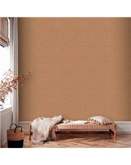 Papel Pintado IMANI Ref. IM28052.