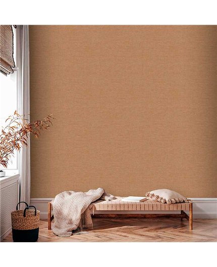 Papel Pintado IMANI Ref. IM28052.