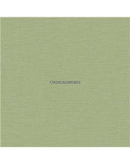 Papel Pintado GRASSLAND SH Ref. 1562-6701.