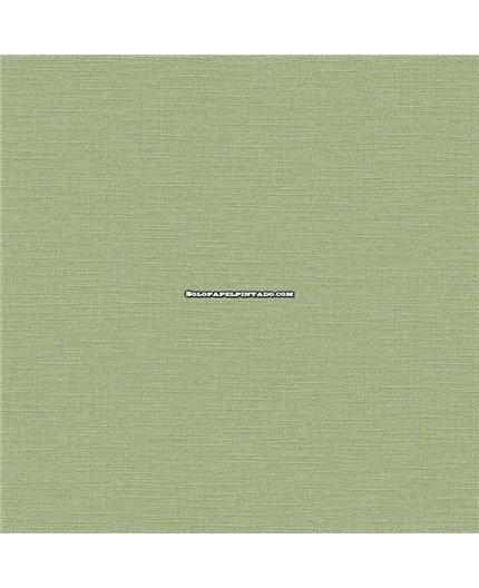 Papel Pintado GRASSLAND SH Ref. 1562-6701.