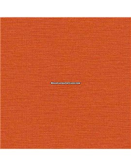 Papel Pintado GRASSLAND SH Ref. 1562-6702.