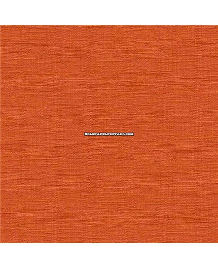 Papel Pintado GRASSLAND SH Ref. 1562-6702.
