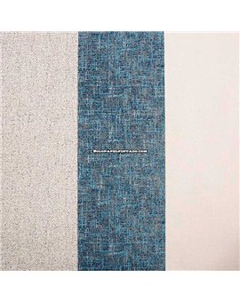 Papel Pintado GRASSLAND SH Ref. 1562-6706.