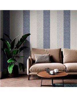 Papel Pintado GRASSLAND SH Ref. 1562-6706.