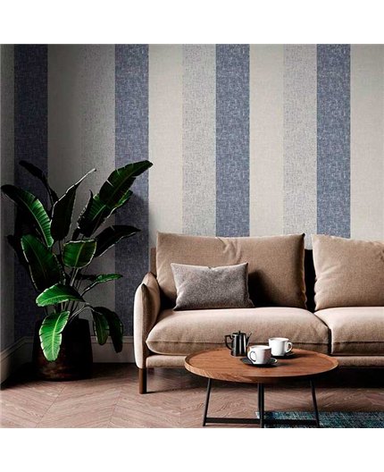Papel Pintado GRASSLAND SH Ref. 1562-6706.