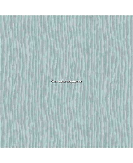 Papel Pintado GRASSLAND SH Ref. 1562-6707.