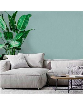 Papel Pintado GRASSLAND SH Ref. 1562-6707.