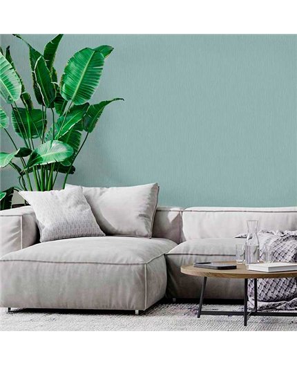 Papel Pintado GRASSLAND SH Ref. 1562-6707.