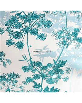 Papel Pintado GRASSLAND SH Ref. 1562-6708.