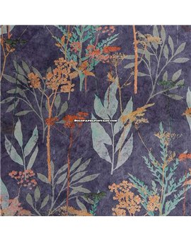 Papel Pintado GRASSLAND SH Ref. 1562-6709.