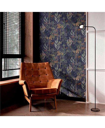 Papel Pintado GRASSLAND SH Ref. 1562-6709.