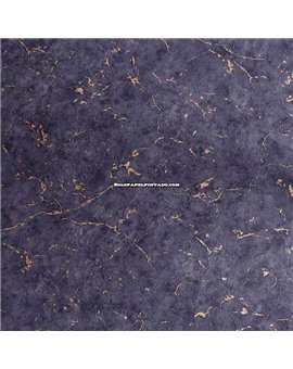 Papel Pintado GRASSLAND SH Ref. 1562-6710.