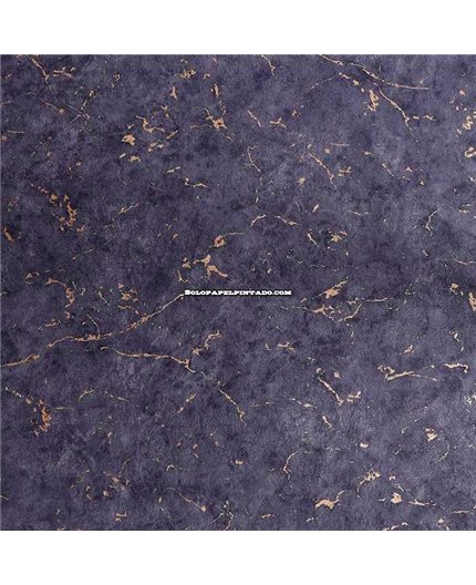 Papel Pintado GRASSLAND SH Ref. 1562-6710.
