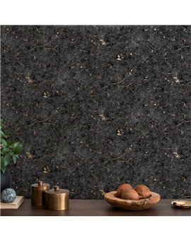 Papel Pintado GRASSLAND SH Ref. 1562-6711.
