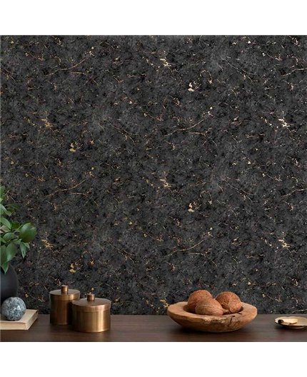 Papel Pintado GRASSLAND SH Ref. 1562-6711.