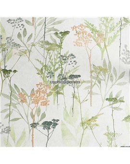 Papel Pintado GRASSLAND SH Ref. 1562-6713.