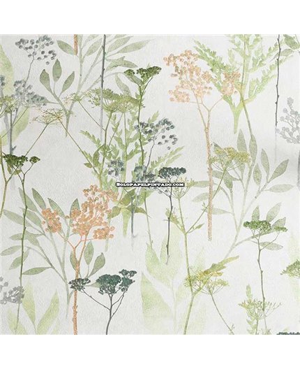 Papel Pintado GRASSLAND SH Ref. 1562-6713.