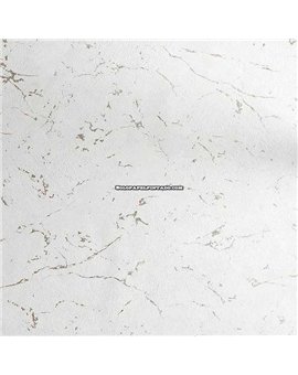 Papel Pintado GRASSLAND SH Ref. 1562-6715.