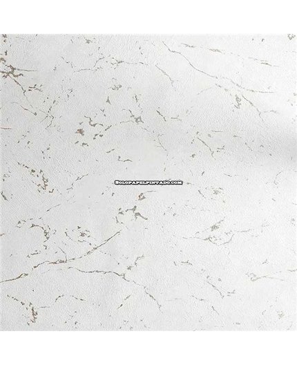 Papel Pintado GRASSLAND SH Ref. 1562-6715.