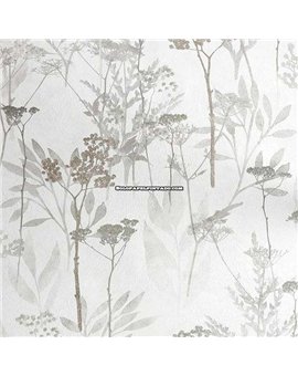 Papel Pintado GRASSLAND SH Ref. 1562-6716.