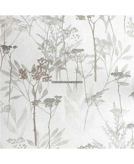 Papel Pintado GRASSLAND SH Ref. 1562-6716.