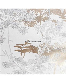 Papel Pintado GRASSLAND SH Ref. 1562-6717.