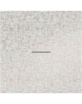Papel Pintado GRASSLAND SH Ref. 1562-6718.