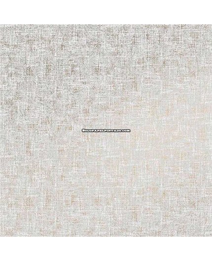 Papel Pintado GRASSLAND SH Ref. 1562-6718.
