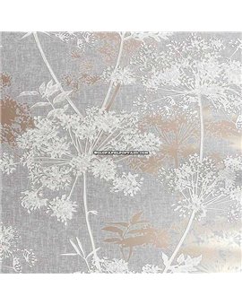 Papel Pintado GRASSLAND SH Ref. 1562-6719.