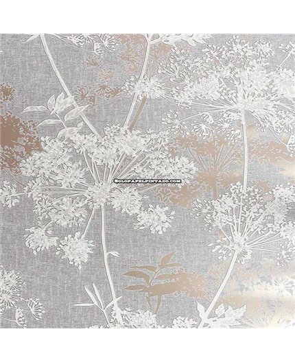 Papel Pintado GRASSLAND SH Ref. 1562-6719.