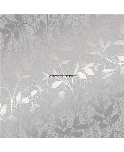Papel Pintado GRASSLAND SH Ref. 1562-6720.
