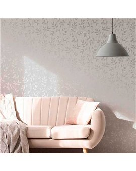 Papel Pintado GRASSLAND SH Ref. 1562-6720.