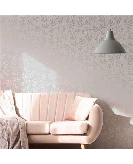 Papel Pintado GRASSLAND SH Ref. 1562-6720.