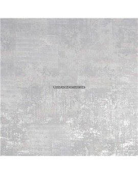 Papel Pintado GRASSLAND SH Ref. 1562-6721.