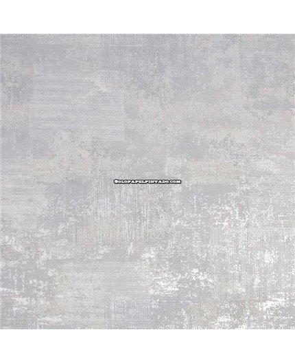 Papel Pintado GRASSLAND SH Ref. 1562-6721.