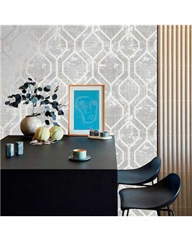 Papel Pintado GRASSLAND SH Ref. 1562-6722.