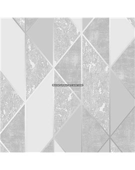 Papel Pintado GRASSLAND SH Ref. 1562-6723.