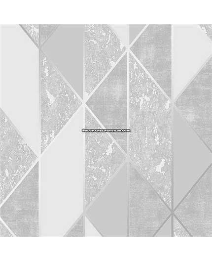 Papel Pintado GRASSLAND SH Ref. 1562-6723.
