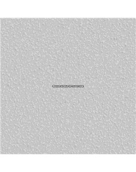 Papel Pintado GRASSLAND SH Ref. 1562-6725.