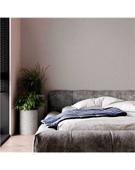 Papel Pintado GRASSLAND SH Ref. 1562-6725.