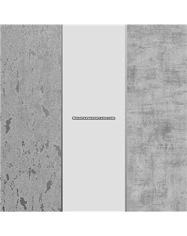 Papel Pintado GRASSLAND SH Ref. 1562-6726.