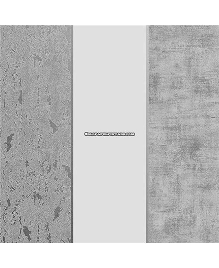 Papel Pintado GRASSLAND SH Ref. 1562-6726.