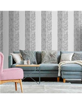 Papel Pintado GRASSLAND SH Ref. 1562-6726.