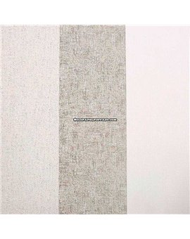 Papel Pintado GRASSLAND SH Ref. 1562-6727.