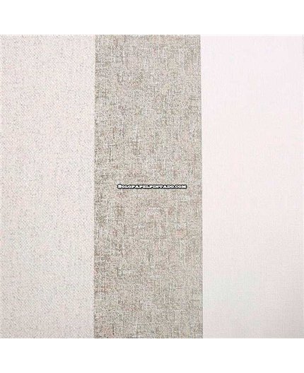 Papel Pintado GRASSLAND SH Ref. 1562-6727.