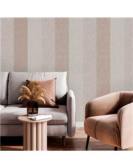 Papel Pintado GRASSLAND SH Ref. 1562-6727.