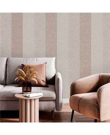 Papel Pintado GRASSLAND SH Ref. 1562-6727.
